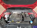 Volkswagen Passat Business Aukcja 305537 - grafika 21
