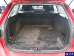 Volkswagen Passat Business Aukcja 305537 - grafika 22