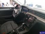 Volkswagen Passat Business Aukcja 305537 - grafika 5