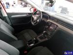 Volkswagen Passat Business Aukcja 305537 - grafika 6