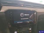 Volkswagen Passat Business Aukcja 305537 - grafika 8