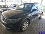 Volkswagen Tiguan Life eHybrid Aukcja 305538 - grafika 1