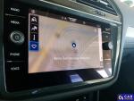Volkswagen Tiguan Life eHybrid Aukcja 305538 - grafika 11