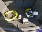 Volkswagen Tiguan Life eHybrid Aukcja 305538 - grafika 13