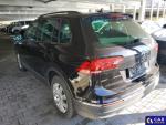 Volkswagen Tiguan Life eHybrid Aukcja 305538 - grafika 3