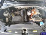 Volkswagen Tiguan Life eHybrid Aukcja 305538 - grafika 24