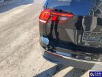 Volkswagen Tiguan Life eHybrid Aukcja 305538 - grafika 49
