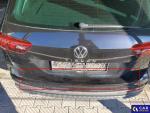 Volkswagen Tiguan Life eHybrid Aukcja 305538 - grafika 50
