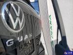 Volkswagen Tiguan Life eHybrid Aukcja 305538 - grafika 6