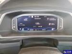 Volkswagen Tiguan Life eHybrid Aukcja 305538 - grafika 9