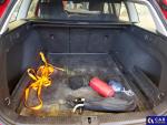 Volkswagen Passat Business Aukcja 305539 - grafika 19