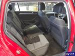 Volkswagen Passat Business Aukcja 305539 - grafika 20