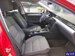 Volkswagen Passat Business Aukcja 305539 - grafika 5