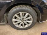 Volkswagen Passat Elegance 4Motion Aukcja 305540 - grafika 12