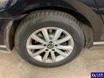Volkswagen Passat Elegance 4Motion Aukcja 305540 - grafika 13