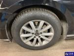 Volkswagen Passat Elegance 4Motion Aukcja 305540 - grafika 14