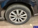 Volkswagen Passat Elegance 4Motion Aukcja 305540 - grafika 15