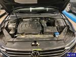 Volkswagen Passat Elegance 4Motion Aukcja 305540 - grafika 25