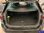 Volkswagen Passat Elegance 4Motion Aukcja 305540 - grafika 26
