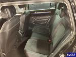 Volkswagen Passat Elegance 4Motion Aukcja 305540 - grafika 30