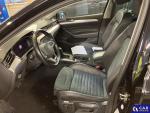 Volkswagen Passat Elegance 4Motion Aukcja 305540 - grafika 35