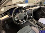 Volkswagen Passat Elegance 4Motion Aukcja 305540 - grafika 5