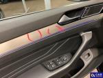 Volkswagen Passat Elegance 4Motion Aukcja 305540 - grafika 45