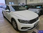 Volkswagen Passat Business Aukcja 305541 - grafika 2