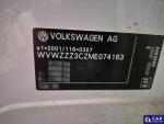 Volkswagen Passat Business Aukcja 305541 - grafika 11