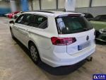 Volkswagen Passat Business Aukcja 305541 - grafika 3