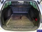 Volkswagen Passat Business Aukcja 305541 - grafika 24