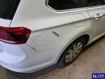 Volkswagen Passat Business Aukcja 305541 - grafika 42