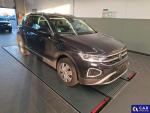 Volkswagen T-Roc Style Aukcja 305542 - grafika 2