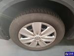 Volkswagen T-Roc Style Aukcja 305542 - grafika 13