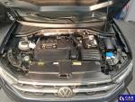 Volkswagen T-Roc Style Aukcja 305542 - grafika 20