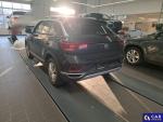 Volkswagen T-Roc Style Aukcja 305542 - grafika 3