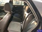 Volkswagen T-Roc Style Aukcja 305542 - grafika 24