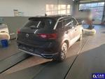 Volkswagen T-Roc Style Aukcja 305542 - grafika 4