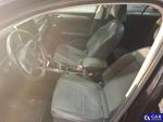 Volkswagen T-Roc Style Aukcja 305542 - grafika 31