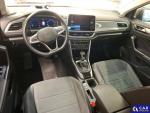 Volkswagen T-Roc Style Aukcja 305542 - grafika 5