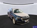 Skoda Kodiaq Style Aukcja 305543 - grafika 2