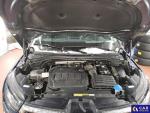 Skoda Kodiaq Style Aukcja 305543 - grafika 16