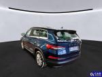 Skoda Kodiaq Style Aukcja 305543 - grafika 4