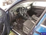 Skoda Kodiaq Style Aukcja 305543 - grafika 6