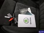 Skoda Superb Style Aukcja 305544 - grafika 14