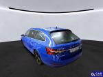 Skoda Superb Style Aukcja 305544 - grafika 3