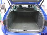 Skoda Superb Style Aukcja 305544 - grafika 26