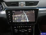 Skoda Superb Style Aukcja 305544 - grafika 10