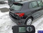 Skoda Fabia Ambition Aukcja 305545 - grafika 37