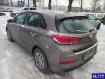 Hyundai i30 1.5 DPI Classic + Aukcja 305636 - grafika 9